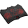 HAVIT Gamenote F2081 - 693689 - zdjęcie 4